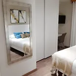 La Terraza Hotel *