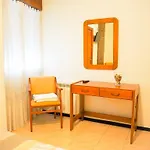 Hotel La Terraza