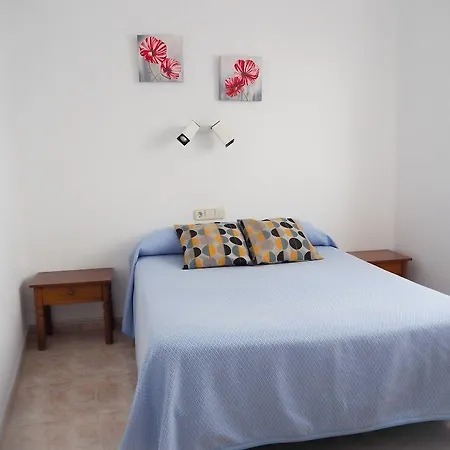 La Terraza Hotel Mino