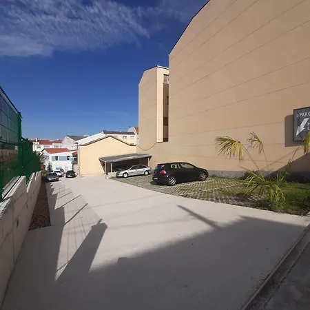 La Terraza Hotel