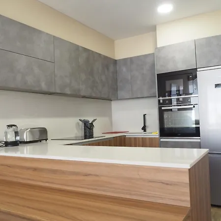 La Terraza * Mino