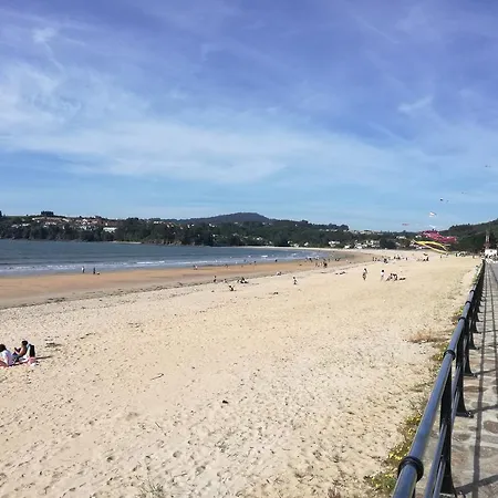 La Terraza מלון מיניו