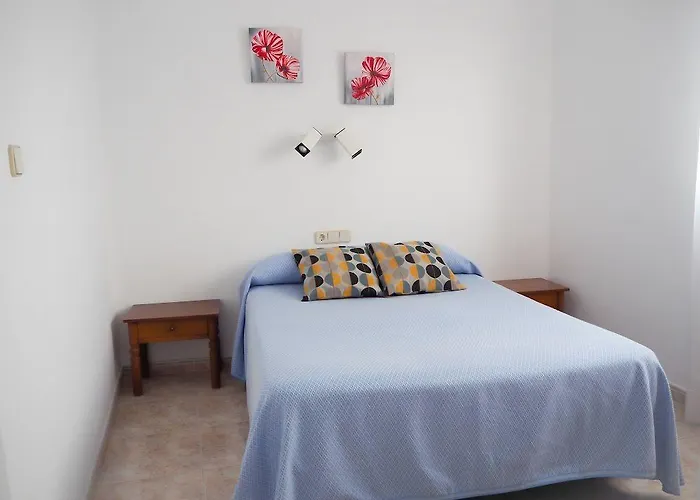 La Terraza Hotel Mino