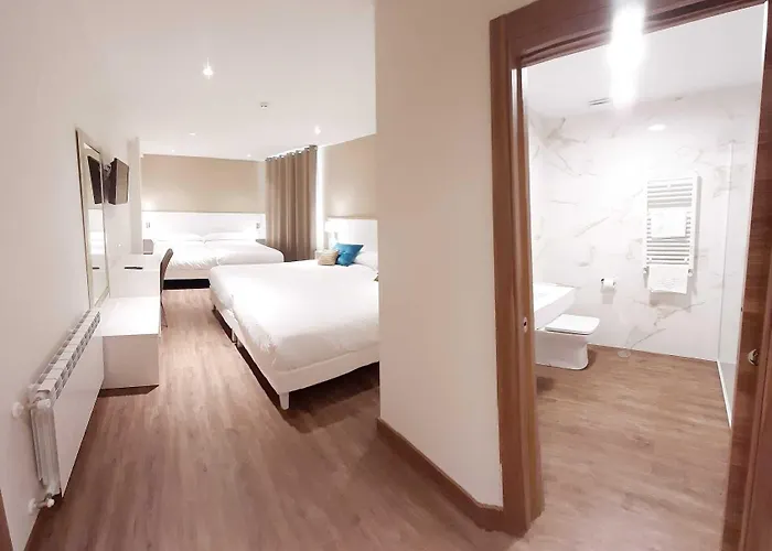 La Terraza Otel Mino