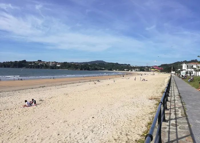 La Terraza Hotel Mino